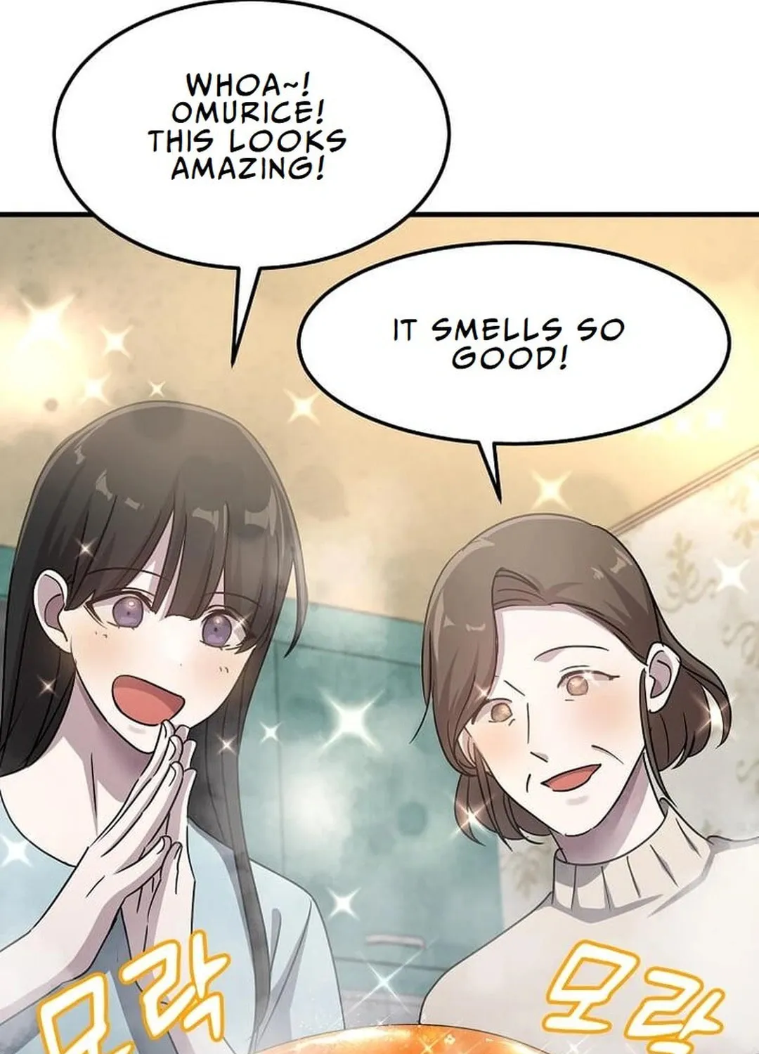 The Martial God Who Levels Up Chapter 22 page 98 - 