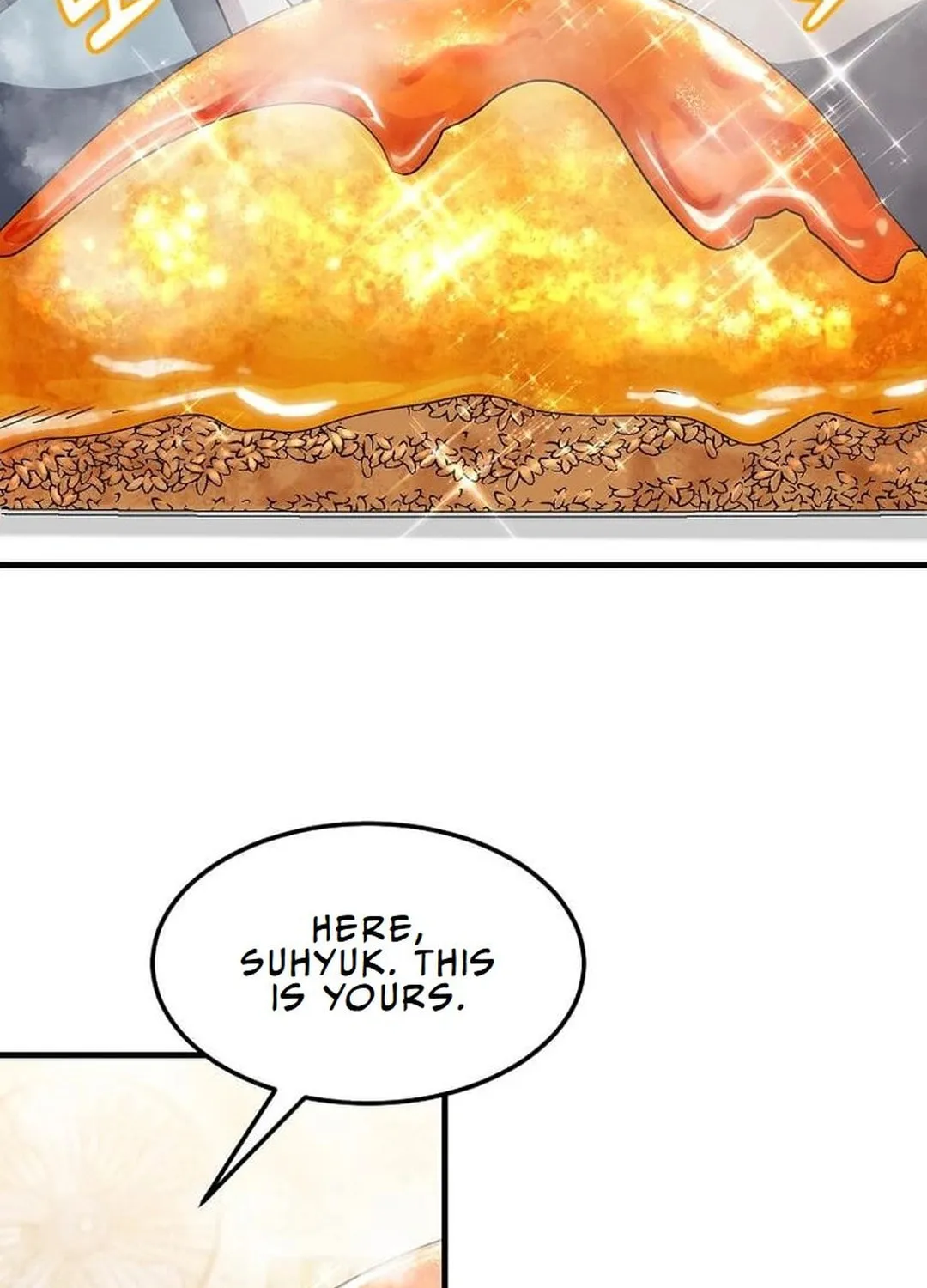 The Martial God Who Levels Up Chapter 22 page 99 - 