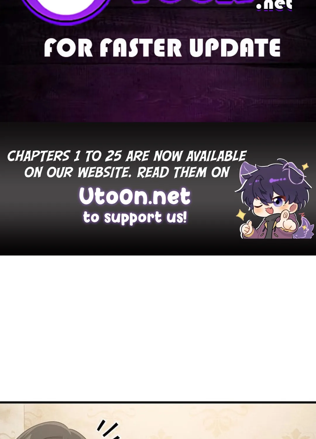 The Martial God Who Levels Up Chapter 23 page 2 - 