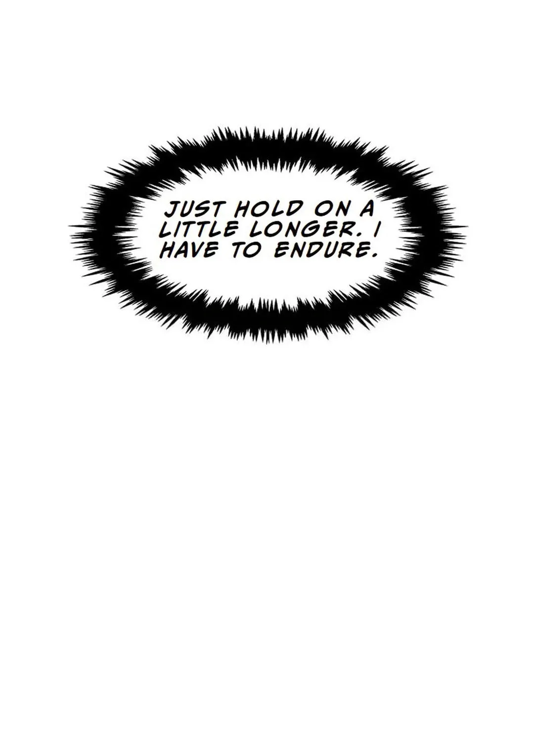 The Martial God Who Levels Up Chapter 23 page 11 - 