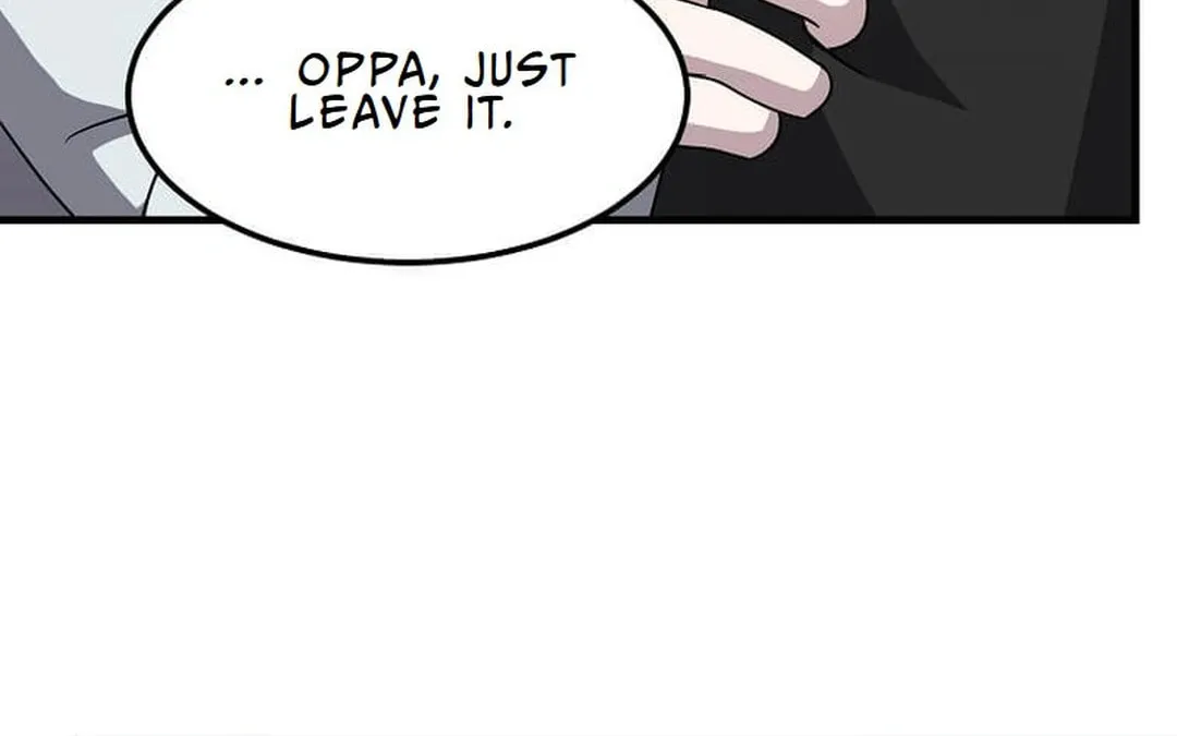 The Martial God Who Levels Up Chapter 23 page 103 - 