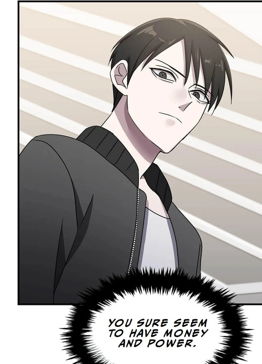 The Martial God Who Levels Up Chapter 23 page 104 - 