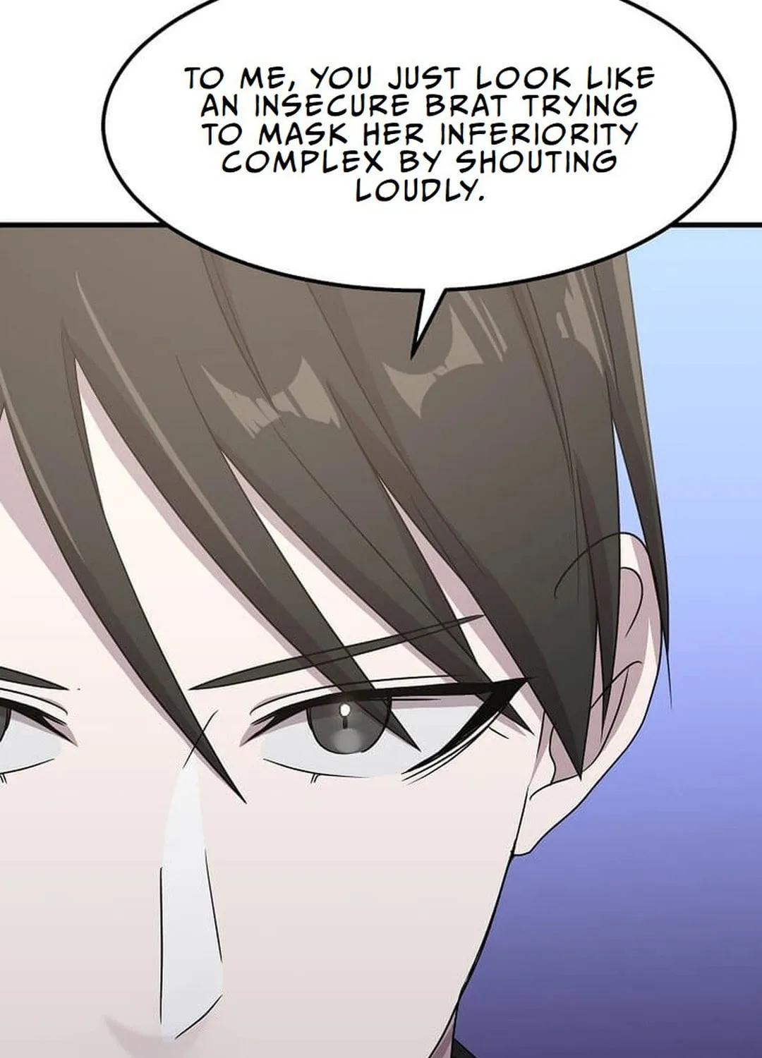 The Martial God Who Levels Up Chapter 23 page 106 - 