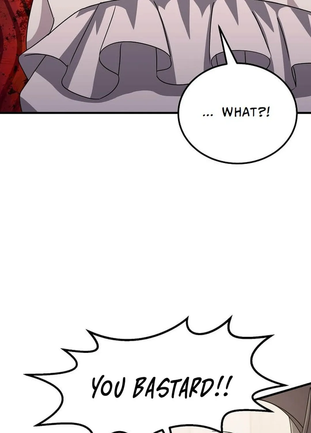 The Martial God Who Levels Up Chapter 23 page 109 - 