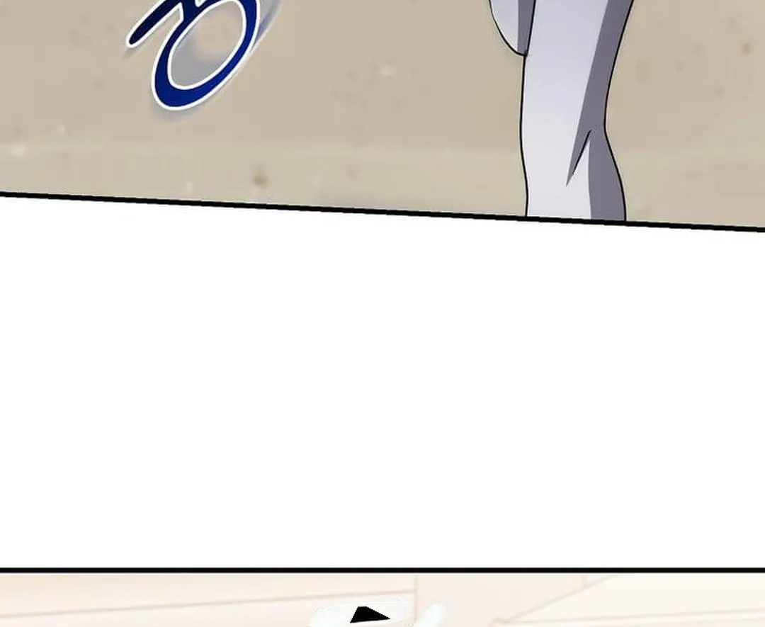 The Martial God Who Levels Up Chapter 23 page 111 - 