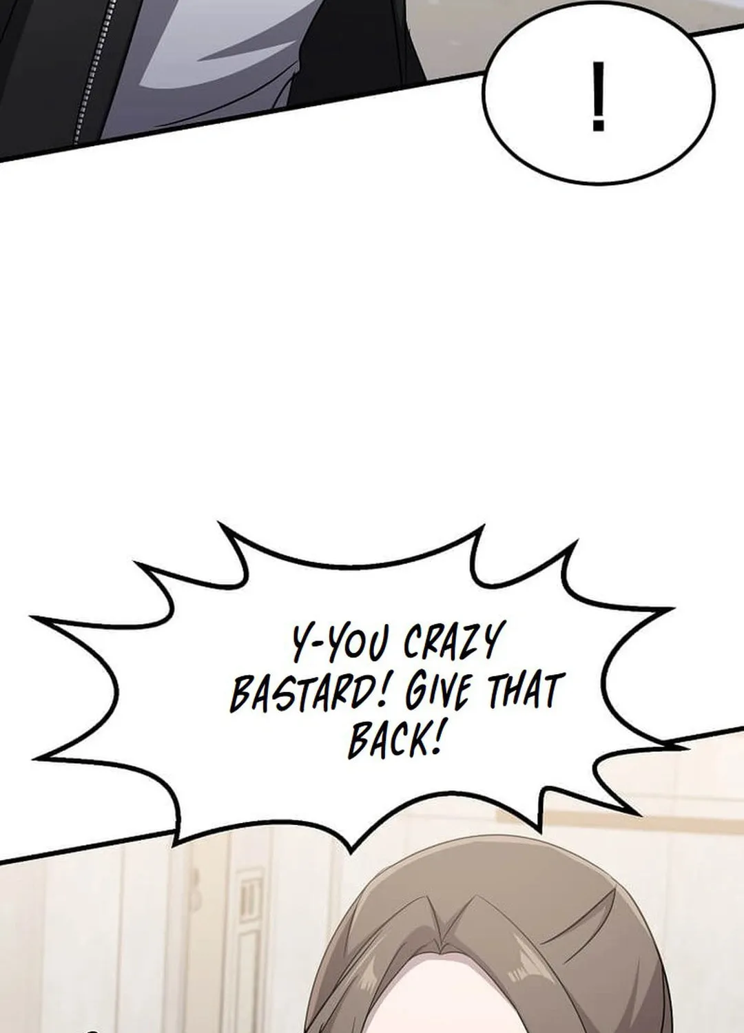 The Martial God Who Levels Up Chapter 23 page 113 - 