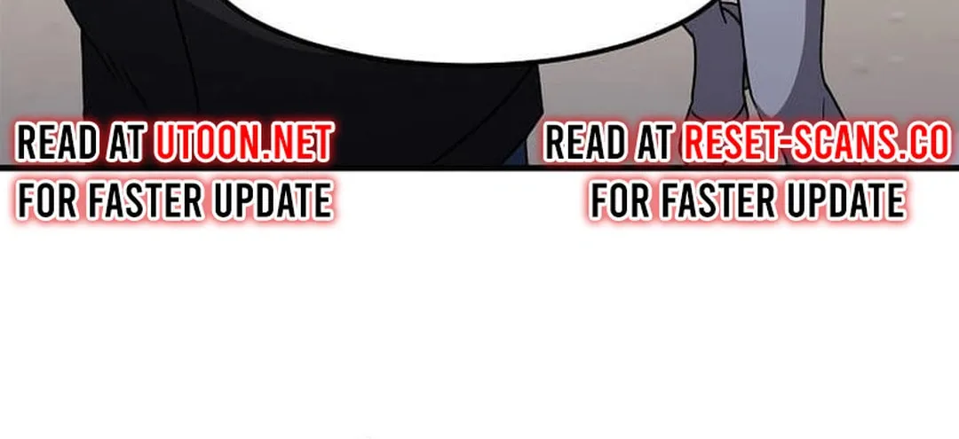 The Martial God Who Levels Up Chapter 23 page 120 - 