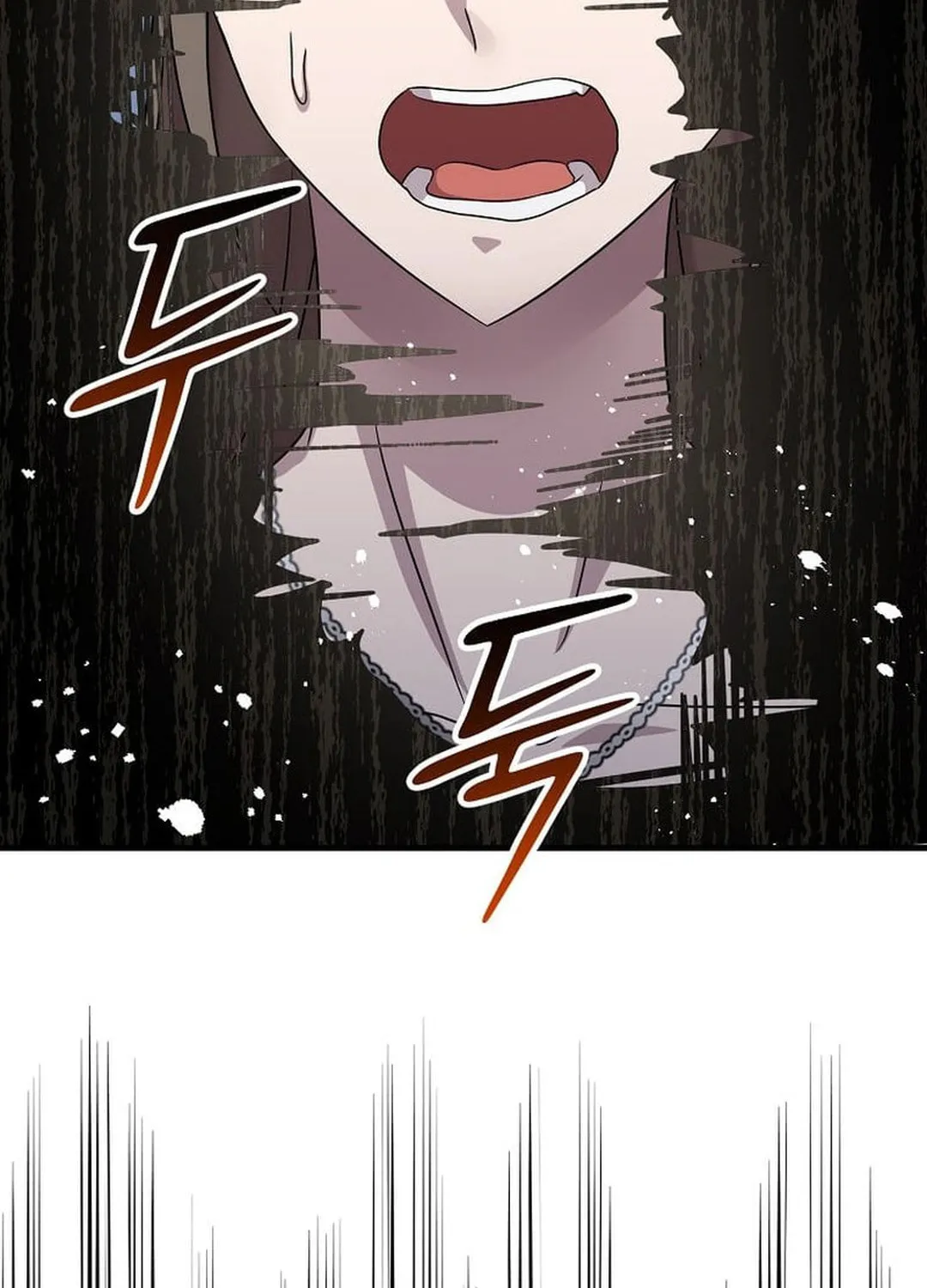 The Martial God Who Levels Up Chapter 23 page 122 - 