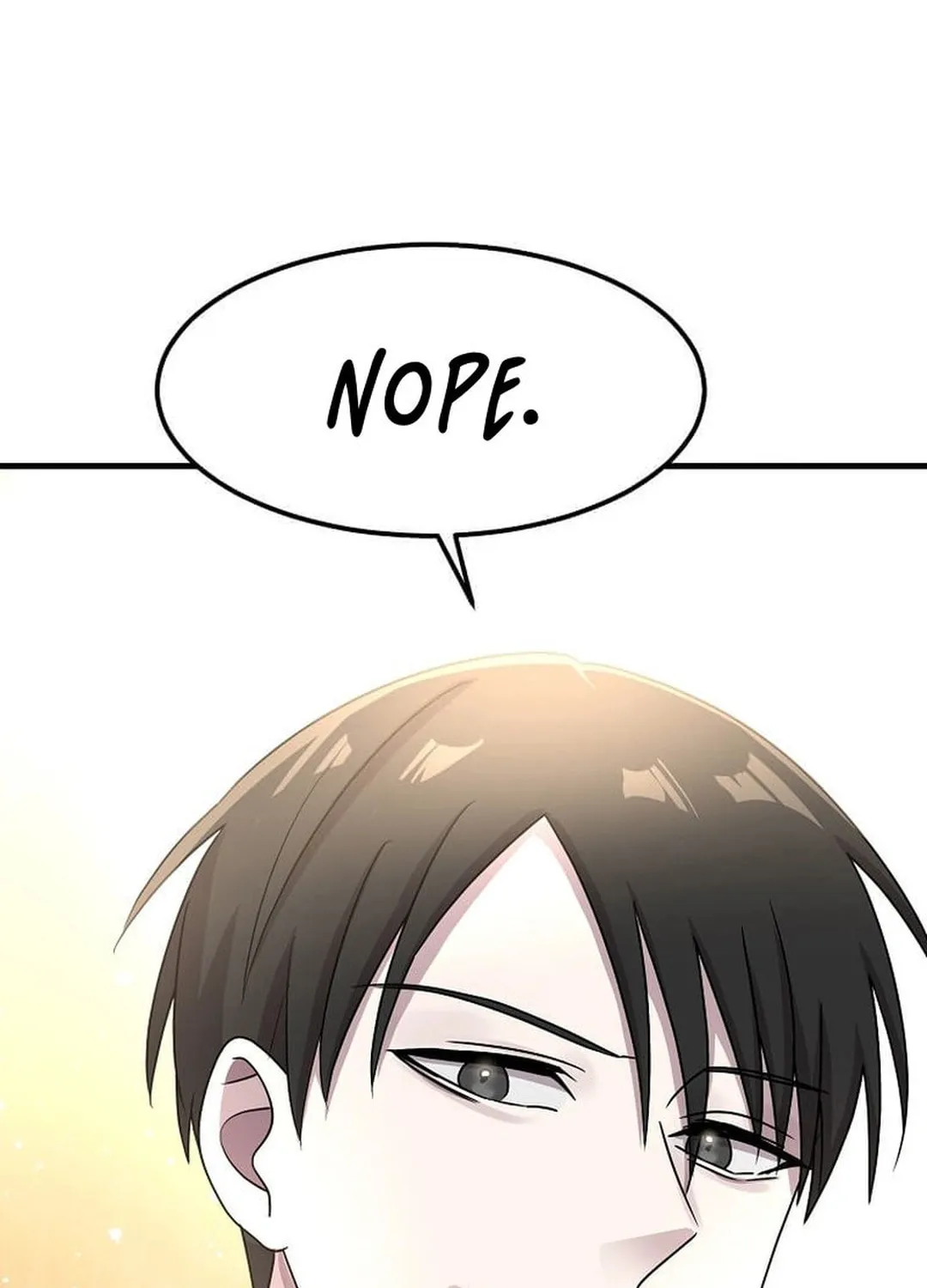 The Martial God Who Levels Up Chapter 23 page 126 - 