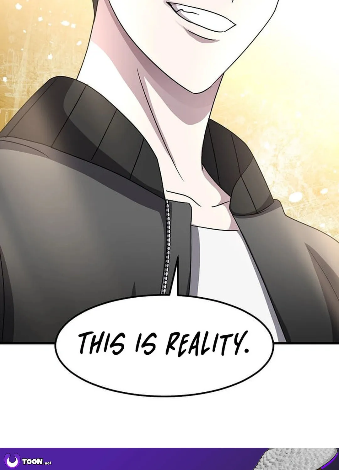 The Martial God Who Levels Up Chapter 23 page 127 - 