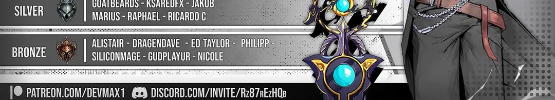 The Martial God Who Levels Up Chapter 23 page 129 - 