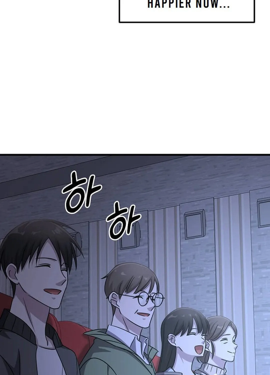 The Martial God Who Levels Up Chapter 23 page 33 - 