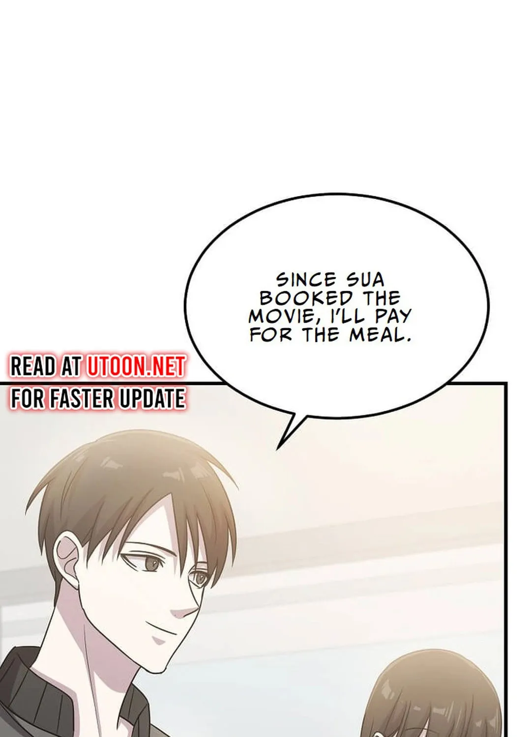 The Martial God Who Levels Up Chapter 23 page 37 - 