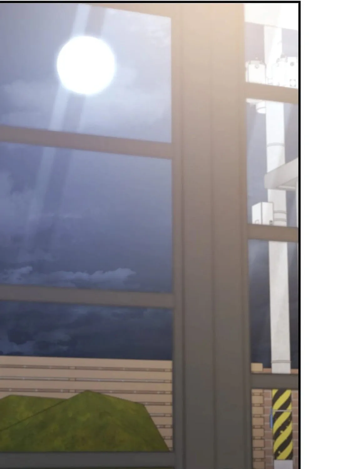 The Martial God Who Levels Up Chapter 23 page 45 - 