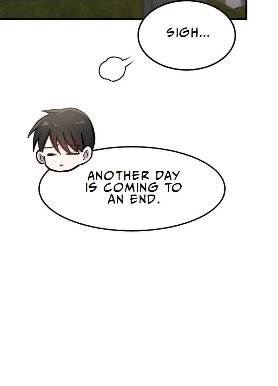 The Martial God Who Levels Up Chapter 23 page 46 - 