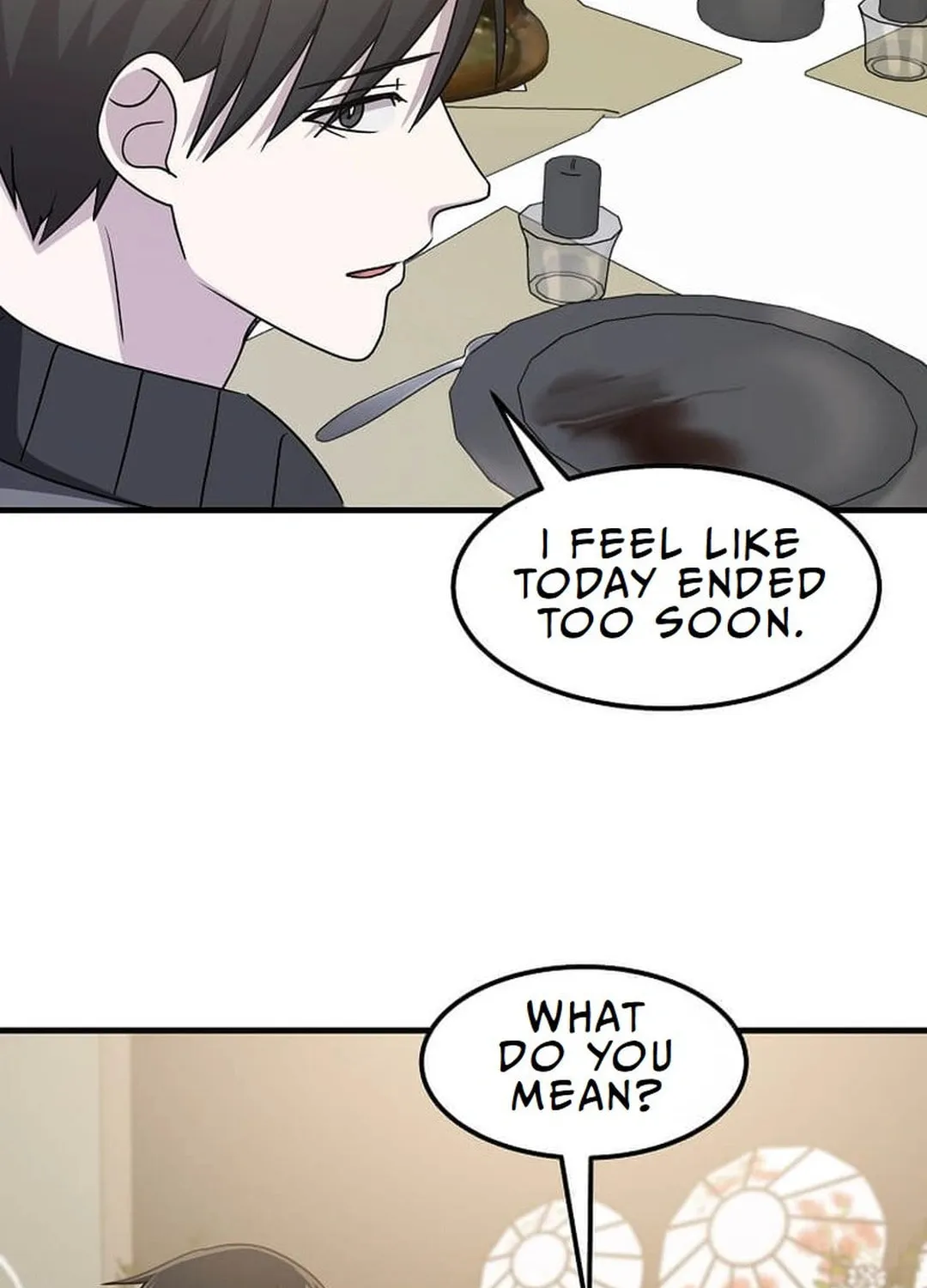 The Martial God Who Levels Up Chapter 23 page 48 - 