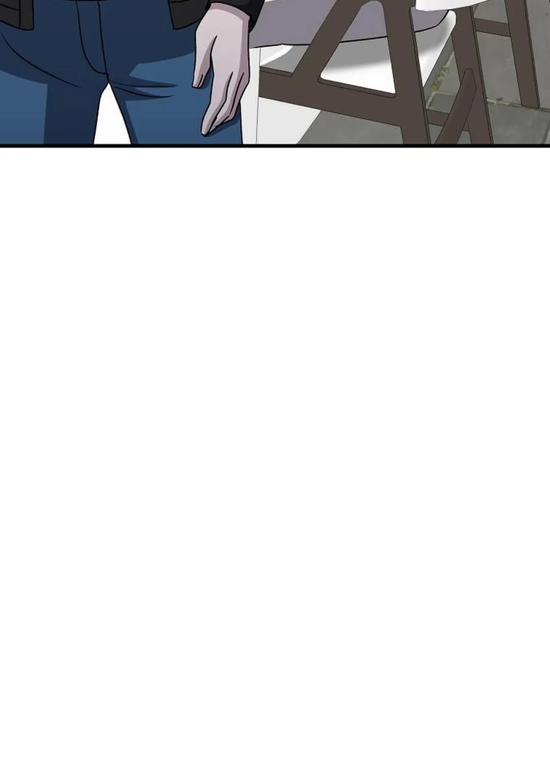 The Martial God Who Levels Up Chapter 23 page 55 - 