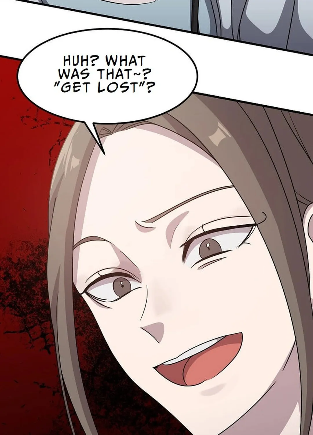 The Martial God Who Levels Up Chapter 23 page 63 - 