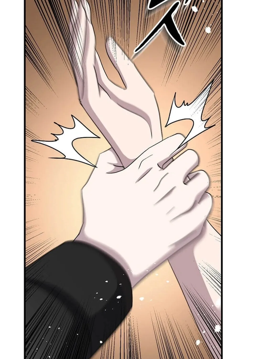 The Martial God Who Levels Up Chapter 23 page 67 - 