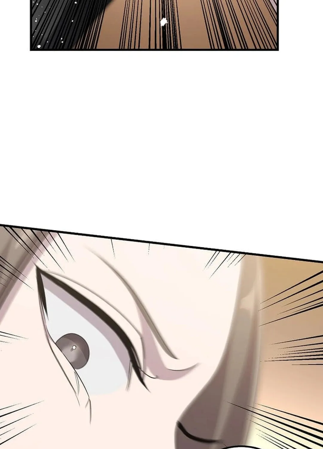 The Martial God Who Levels Up Chapter 23 page 68 - 