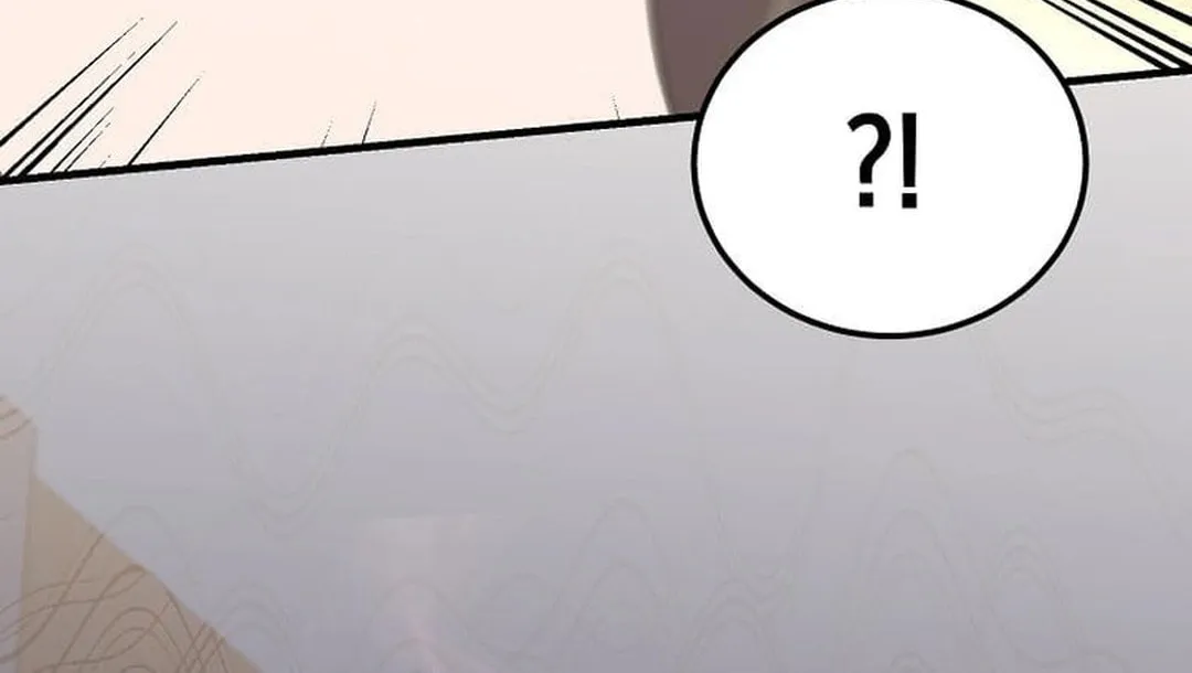 The Martial God Who Levels Up Chapter 23 page 69 - 