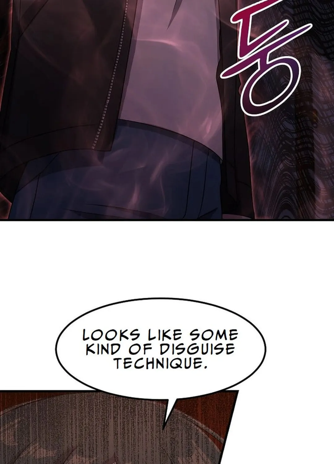 The Martial God Who Levels Up Chapter 23 page 71 - 