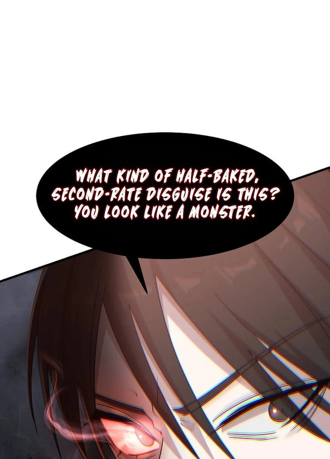 The Martial God Who Levels Up Chapter 23 page 80 - 