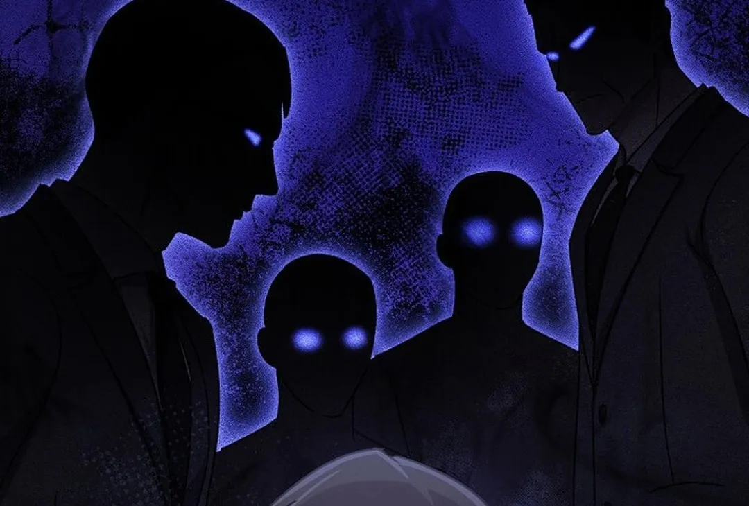 The Martial God Who Levels Up Chapter 23 page 9 - 