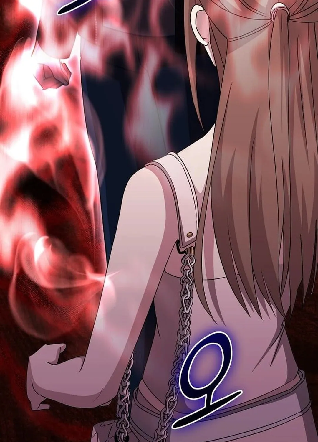 The Martial God Who Levels Up Chapter 23 page 83 - 