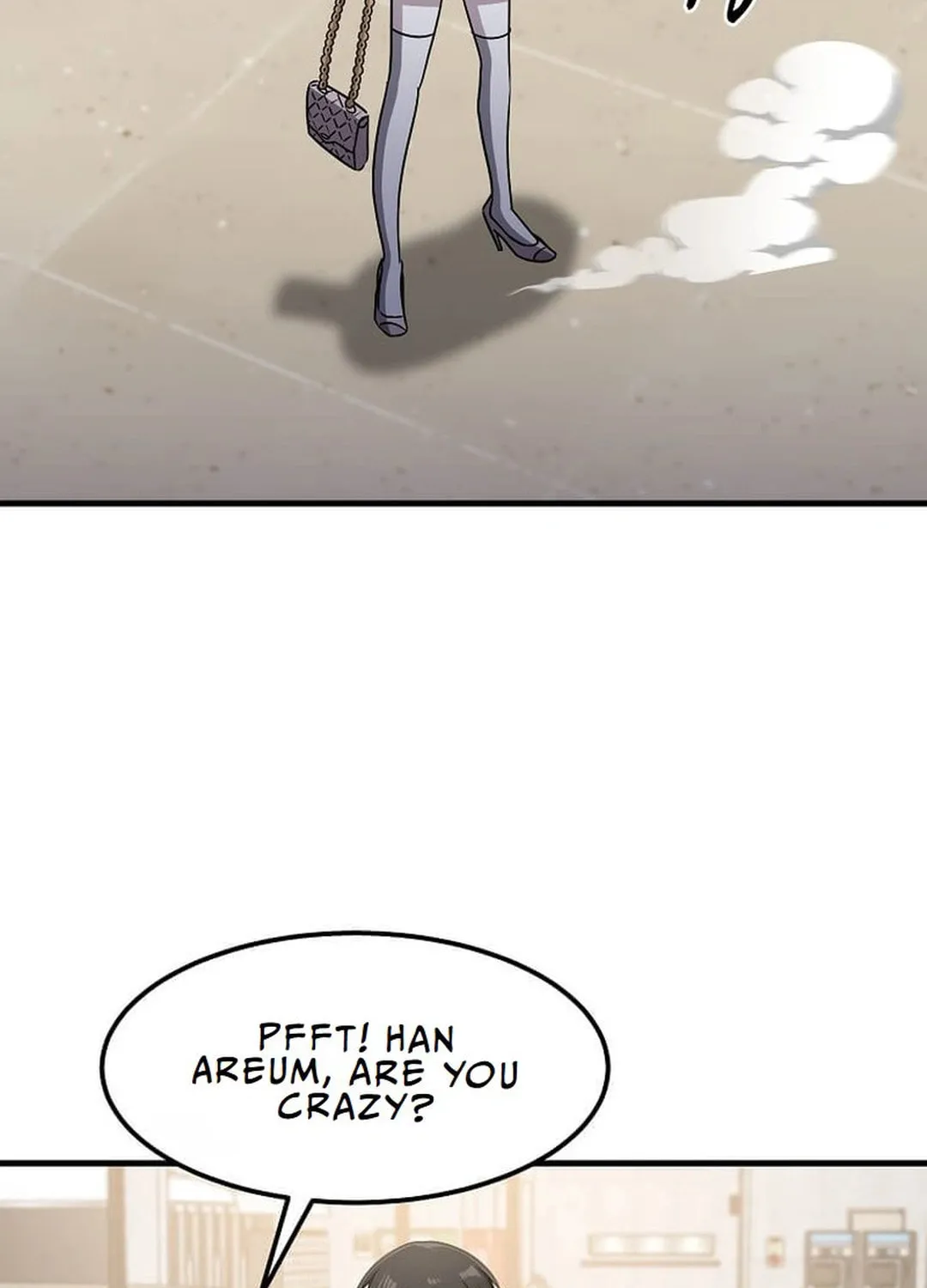 The Martial God Who Levels Up Chapter 23 page 89 - 