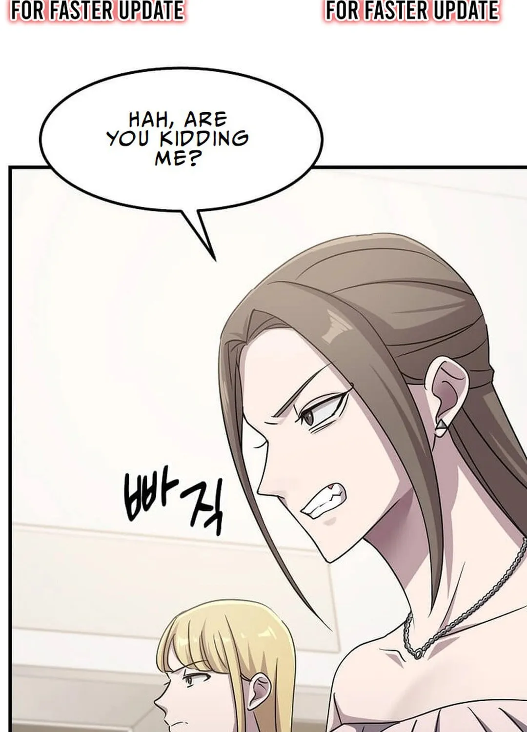 The Martial God Who Levels Up Chapter 23 page 93 - 