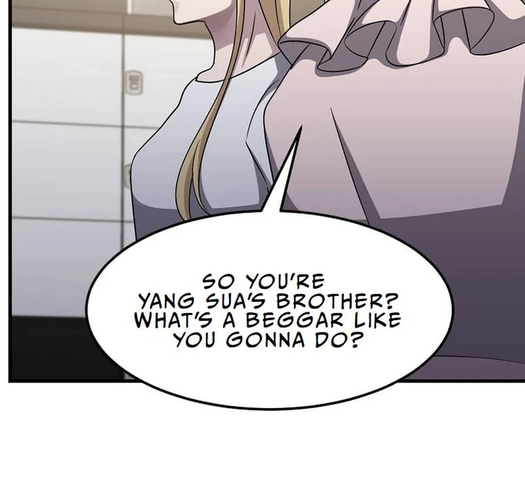 The Martial God Who Levels Up Chapter 23 page 94 - 