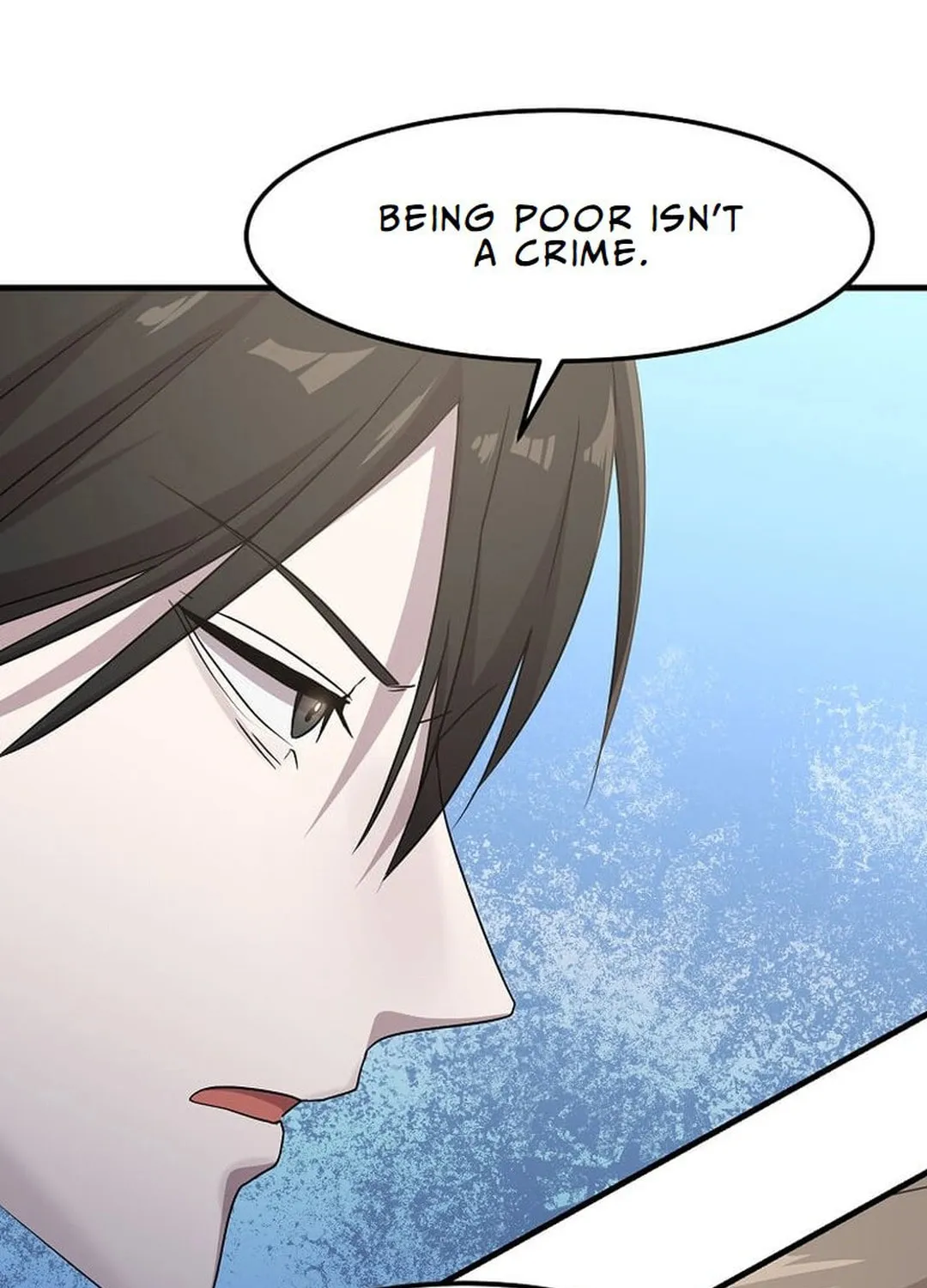 The Martial God Who Levels Up Chapter 23 page 95 - 
