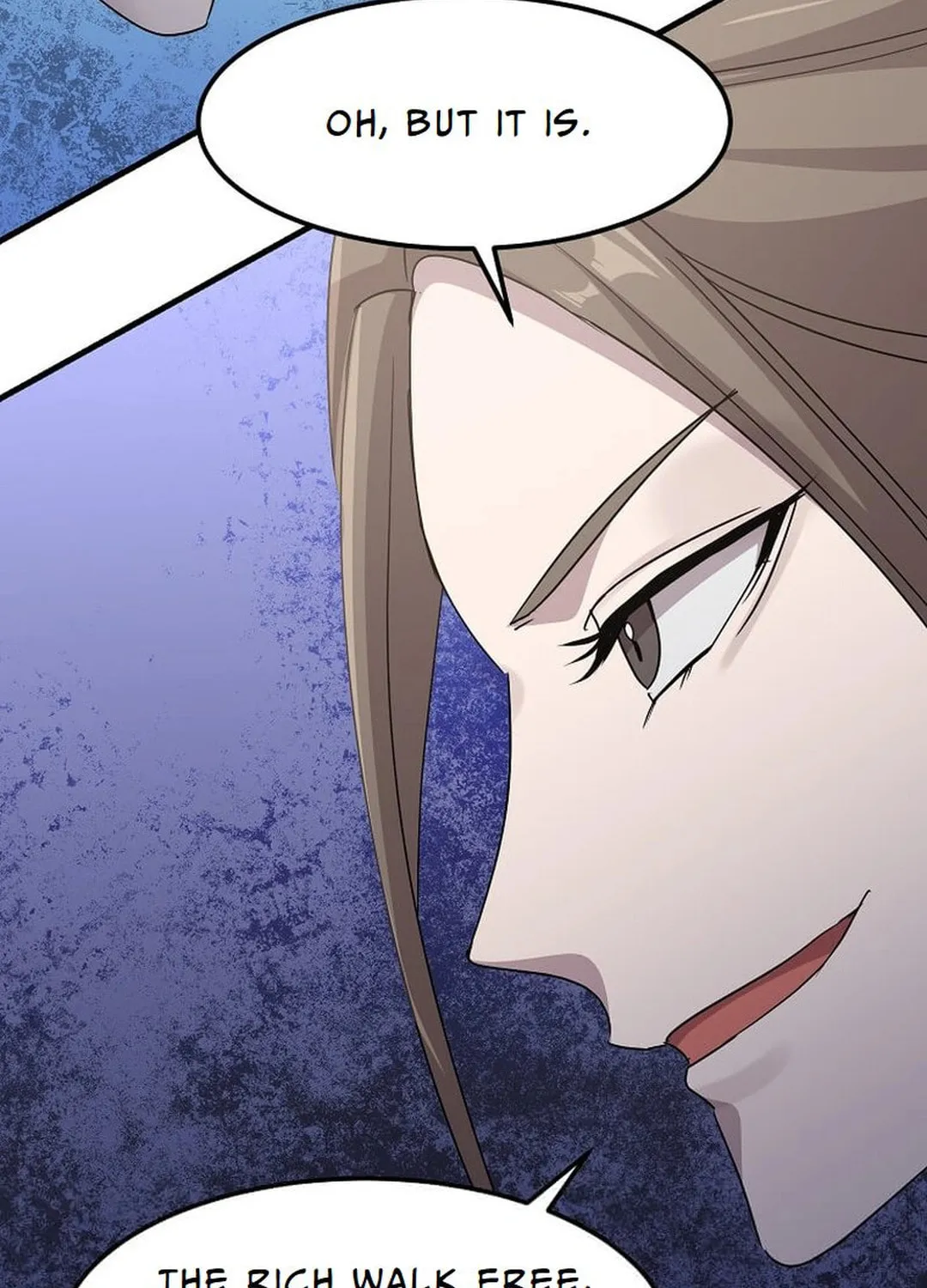The Martial God Who Levels Up Chapter 23 page 96 - 