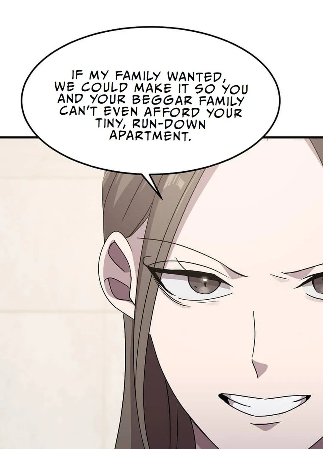 The Martial God Who Levels Up Chapter 23 page 99 - 