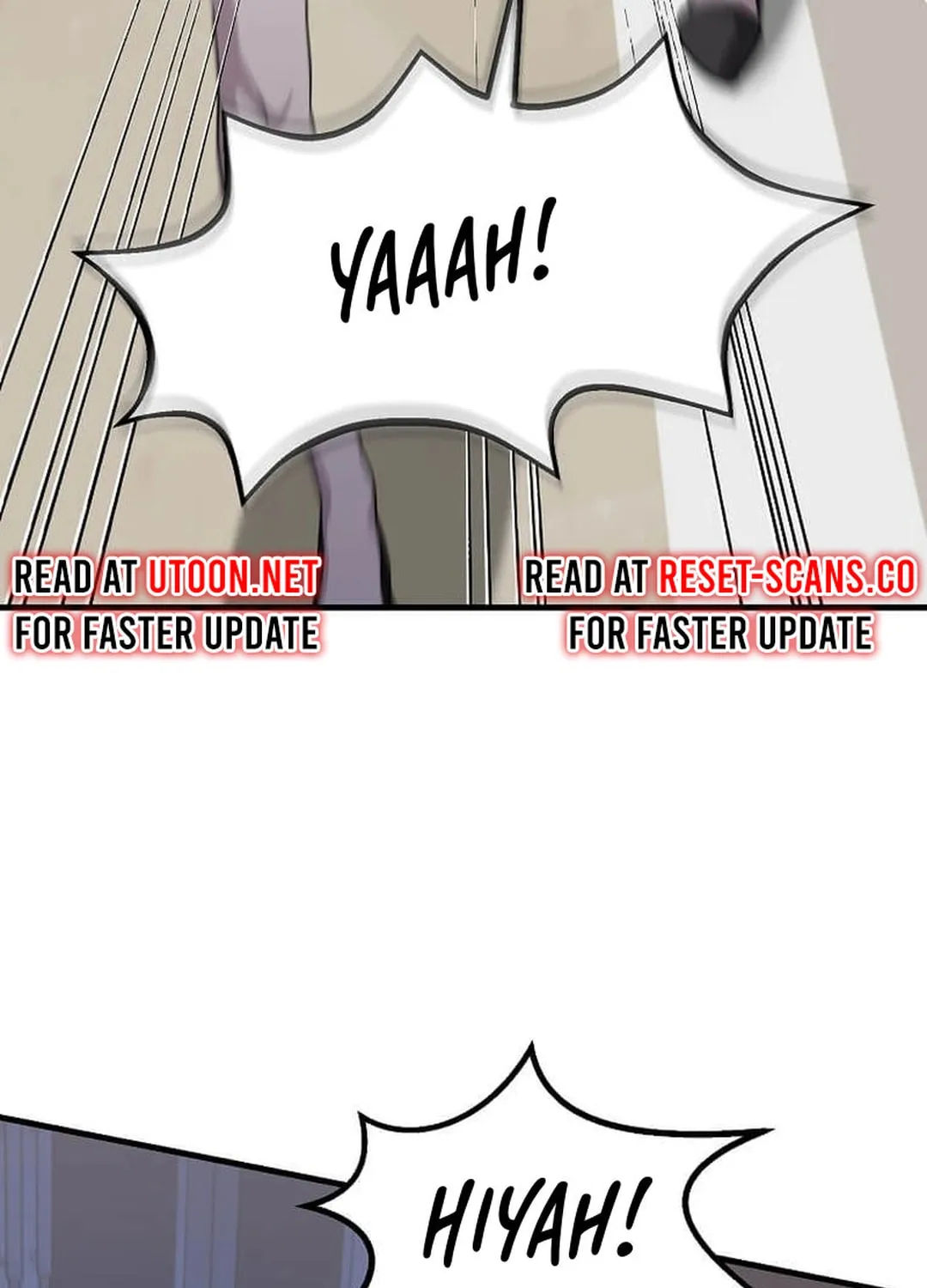 The Martial God Who Levels Up Chapter 24 page 11 - 