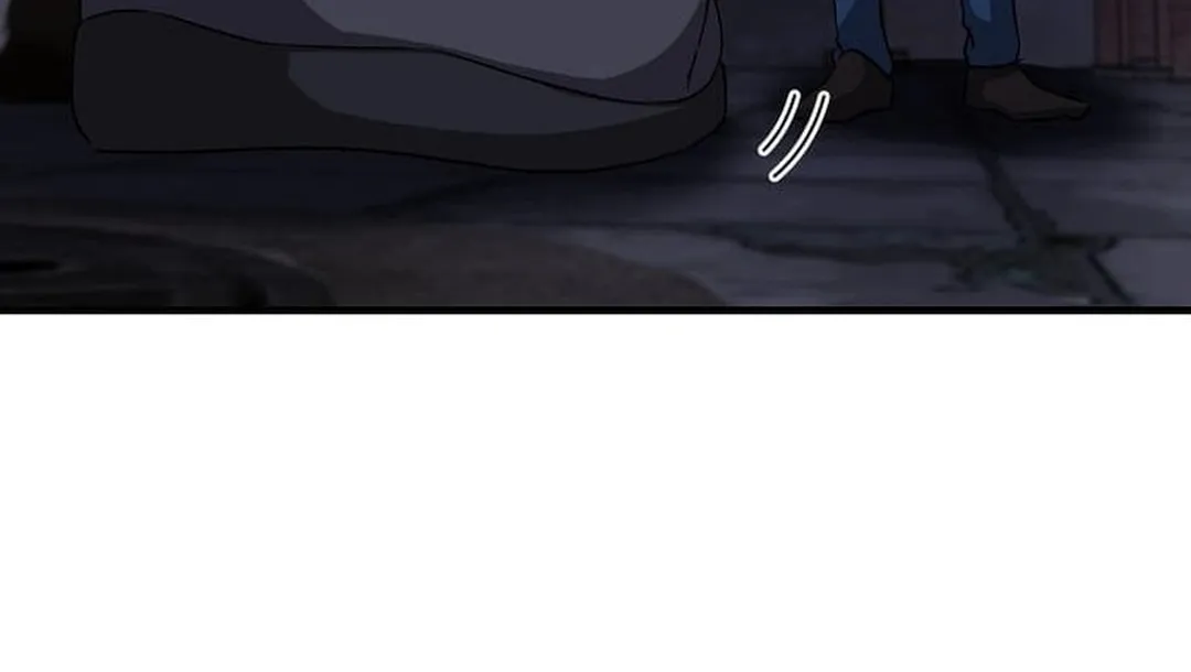 The Martial God Who Levels Up Chapter 24 page 102 - 