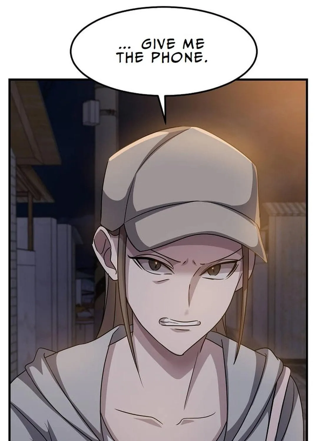 The Martial God Who Levels Up Chapter 24 page 103 - 