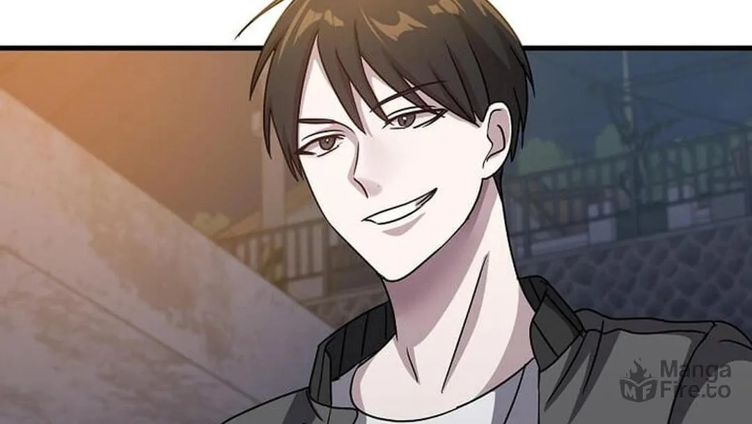The Martial God Who Levels Up Chapter 24 page 106 - 