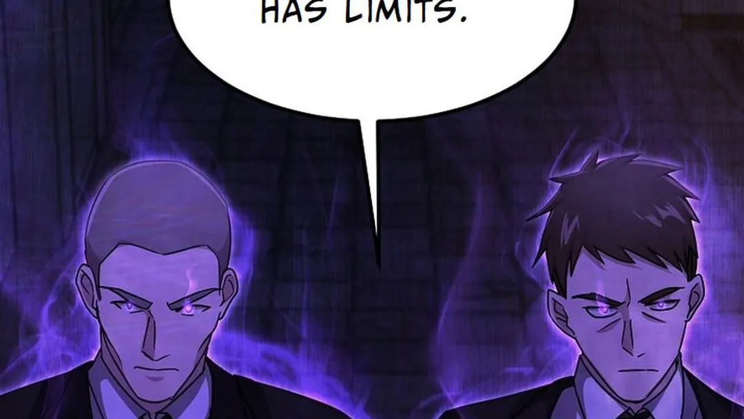 The Martial God Who Levels Up Chapter 24 page 108 - 