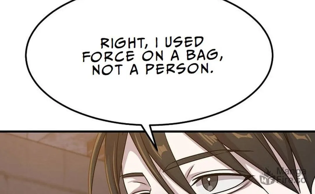 The Martial God Who Levels Up Chapter 24 page 114 - 