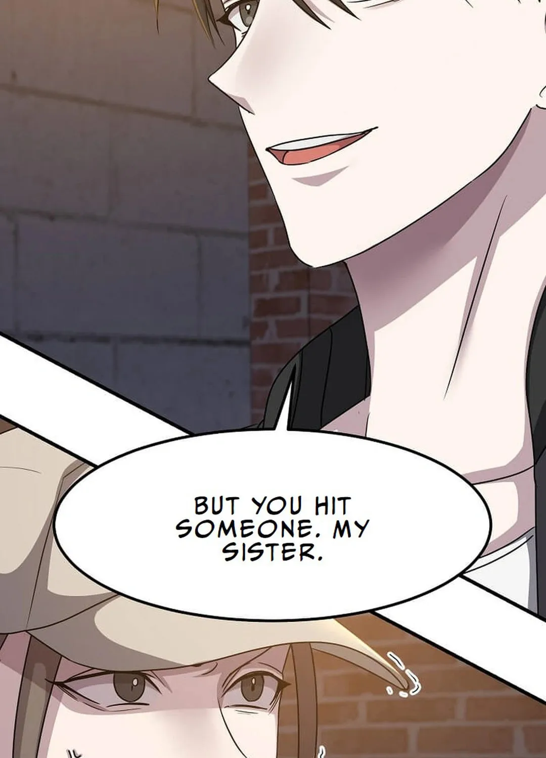 The Martial God Who Levels Up Chapter 24 page 115 - 