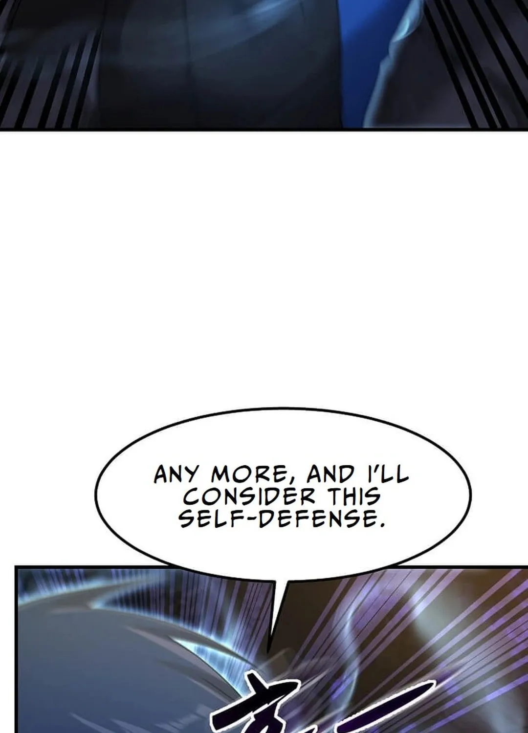 The Martial God Who Levels Up Chapter 24 page 125 - 