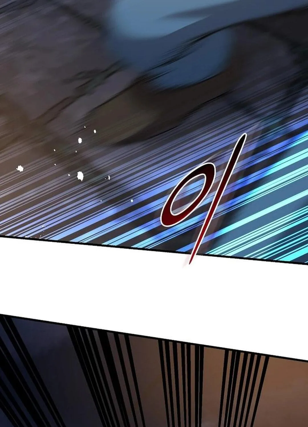 The Martial God Who Levels Up Chapter 24 page 129 - 