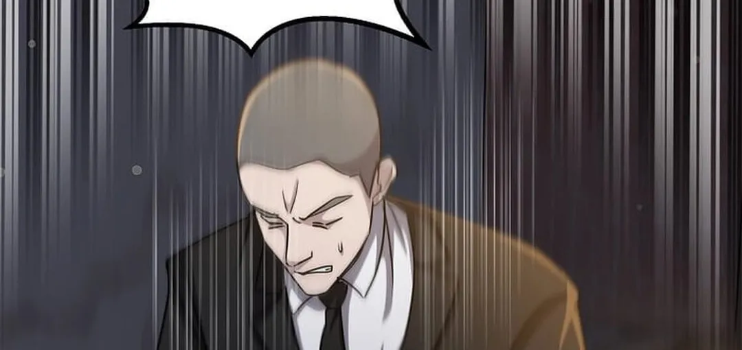 The Martial God Who Levels Up Chapter 24 page 132 - 