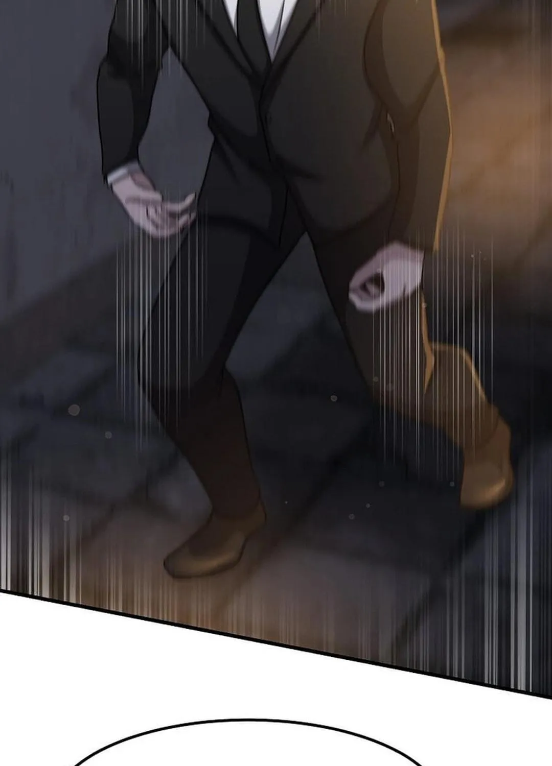 The Martial God Who Levels Up Chapter 24 page 133 - 