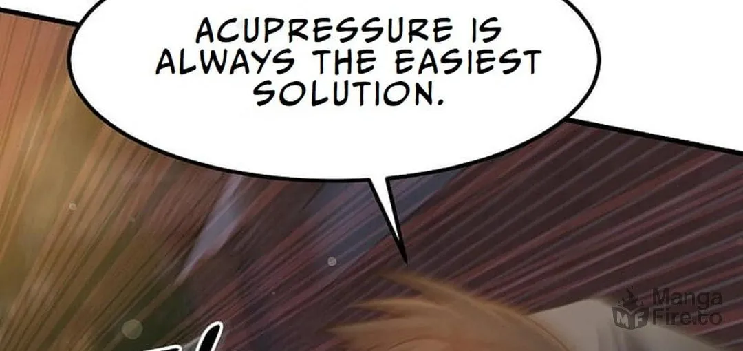 The Martial God Who Levels Up Chapter 24 page 134 - 