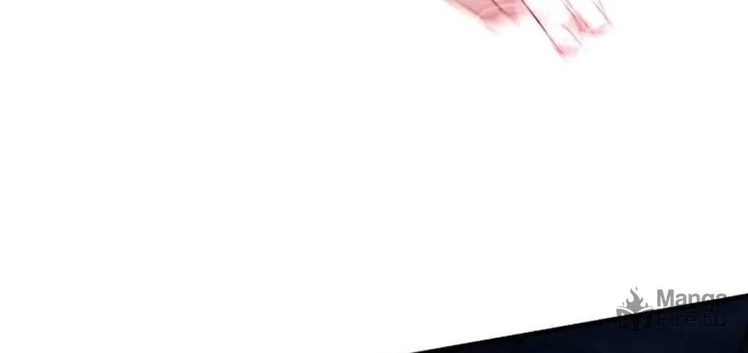 The Martial God Who Levels Up Chapter 24 page 136 - 