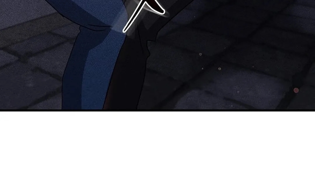 The Martial God Who Levels Up Chapter 24 page 138 - 