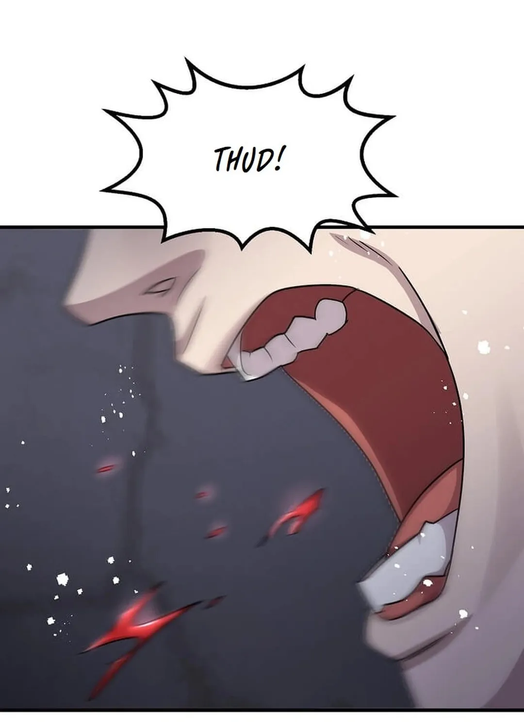 The Martial God Who Levels Up Chapter 24 page 139 - 